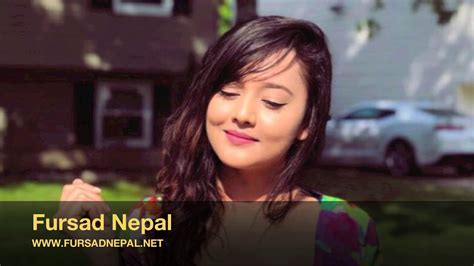 दिलिप रायमाझीको छोरी अब फिल्म खेल्ने Ll Daughter Of Dilip Rayamajhi Divya Rayamajhi In Nepali