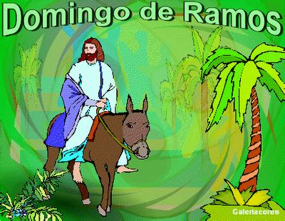 Respecto a lo litúrgico, el domingo de ramos comienza con la bendición de las palmas y las ramas de olivo. O SIGNIFICADO DO DOMINGO DE RAMOS ~ Blog Umarizal News - A ...
