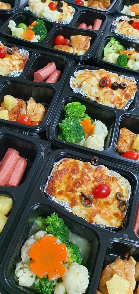 Disponemos de 2 restaurantes en sevilla y servicio de catering. Eatzi Gourmet Catering | Best Price Guaranteed at FoodLine.sg