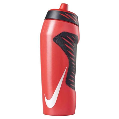 Nike Hyperfuel 946ml Drink Bottle That Effect