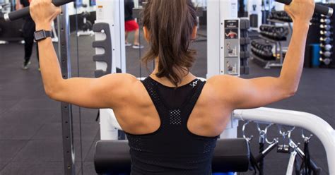 Maybe you would like to learn more about one of these? Best Gym Machines (or, the Only 7 Exercise Machines Worth ...