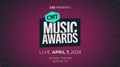 Cmt Music Awards 2024 Dates Ora Virgina