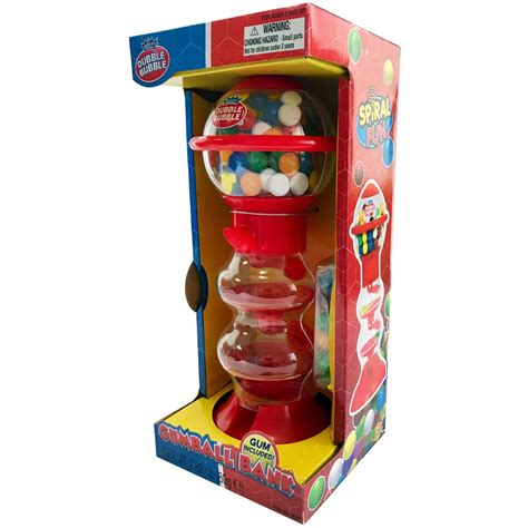 Bubble Gum Machine Toys R Us Uk Wow Blog