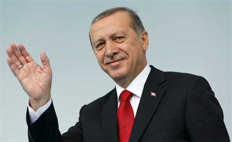 Tümü | bugün sorunsallar (10). Russia Making 'Grave Mistake' in Syria: Turkey's President ...