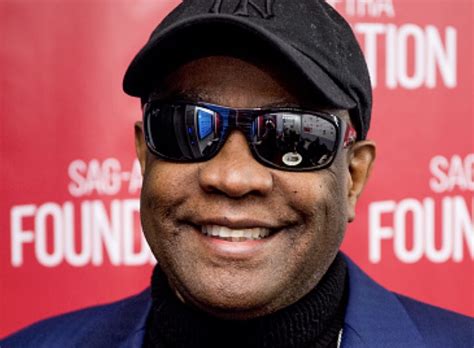 Check spelling or type a new query. Kool & the Gang Co-Founder Ronald Bell Dies At Age 68 ...