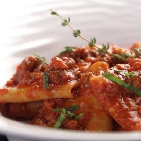 Check spelling or type a new query. Ragù di polpo - (2.5/5)