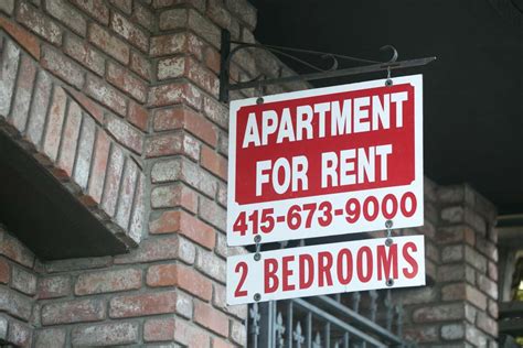 San Francisco rent closes out the year down 27%