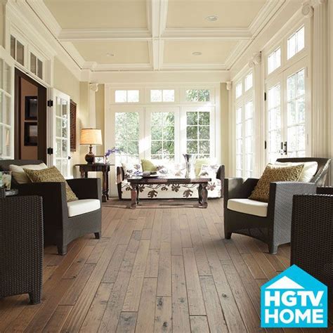 Framing, electric and plumbing by certified contractors. Pin by Linda Salah on Country Porches Plain & Fancy 1 ...
