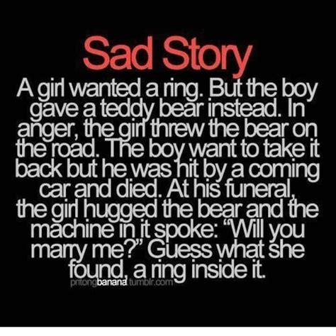 Sad Story Pictures Photos And Images For Facebook Tumblr Pinterest