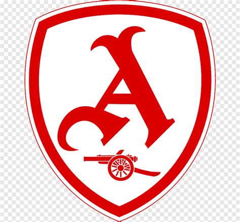 Arsenal Old Logo Arsenal Cannon Logos Check Out Our Arsenal Old