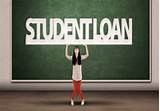 Best Private Student Loans Bad Credit