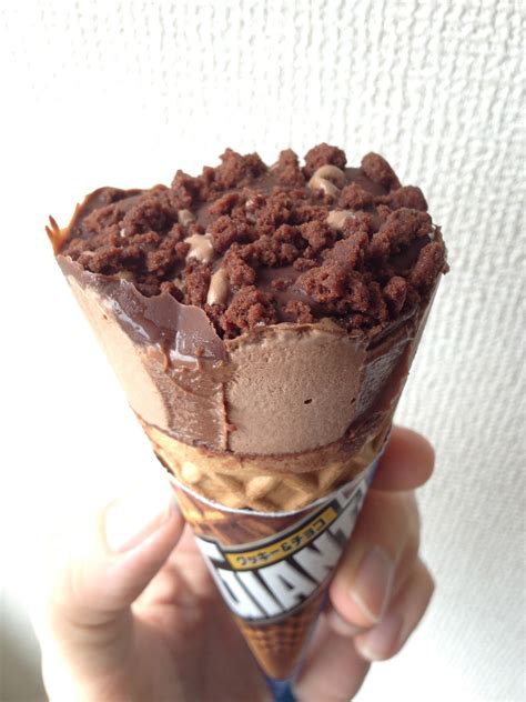 10 Awesome Ice Creams Available From Convenience Stores In Japan