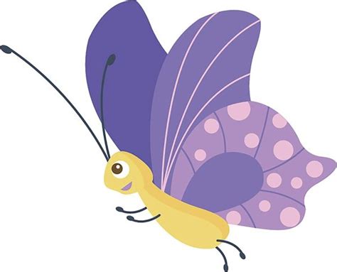 Gambar animasi hewan kupu kupu hd terbaru download now gambar kartun. Gambar Kupu-Kupu Kartun Terbaru di Tahun 2020