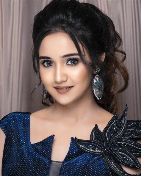 Ooh La La Best Photoshoot Pictures Of Ashi Singh That Are Raising Temperatures Iwmbuzz
