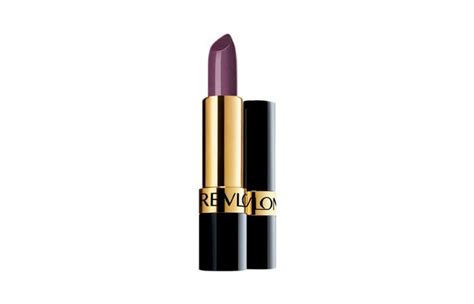 Best Purple Lipsticks Our Top 10 Mac Mauve Lipstick Purple