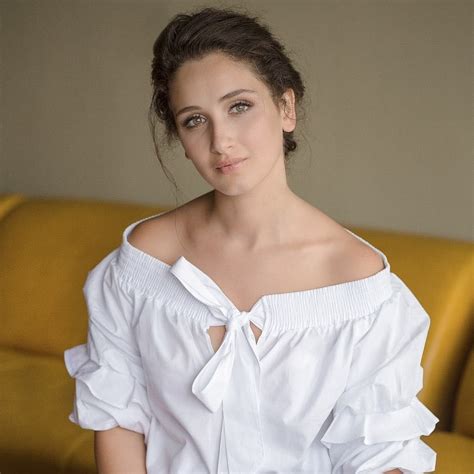 🎗 turkish beauty turkish actors off shoulder blouse ruffle blouse actresses photo and video