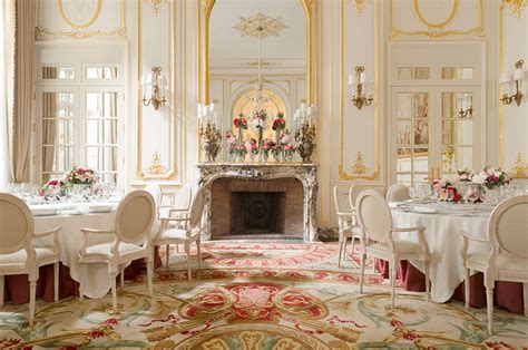Des informations pratiques pour organiser votre voyage et votre séjour à paris : Best afternoon tea in Paris | Global Blue