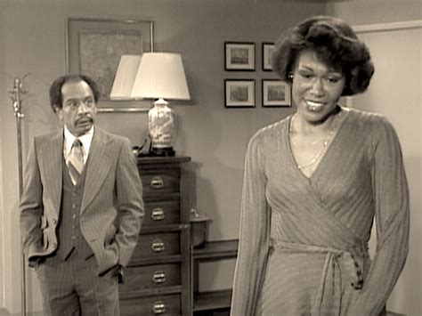 the ten best the jeffersons episodes of season four that s entertainment