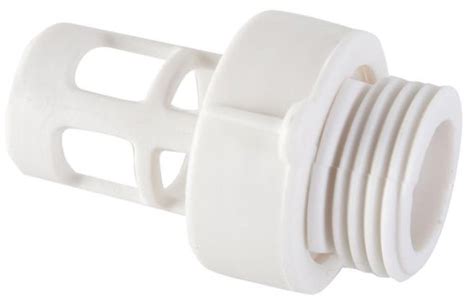 Coleman standard drain plug embly cooler replacement. Intex Garden Hose Drain Plug Connector | Pool Products Shop