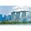 SBS Consulting Presents Company Incorporation Singapore Package With 
