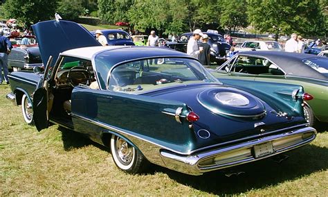 File1959 Imperial 2 Door Green Rear Md Wikimedia Commons