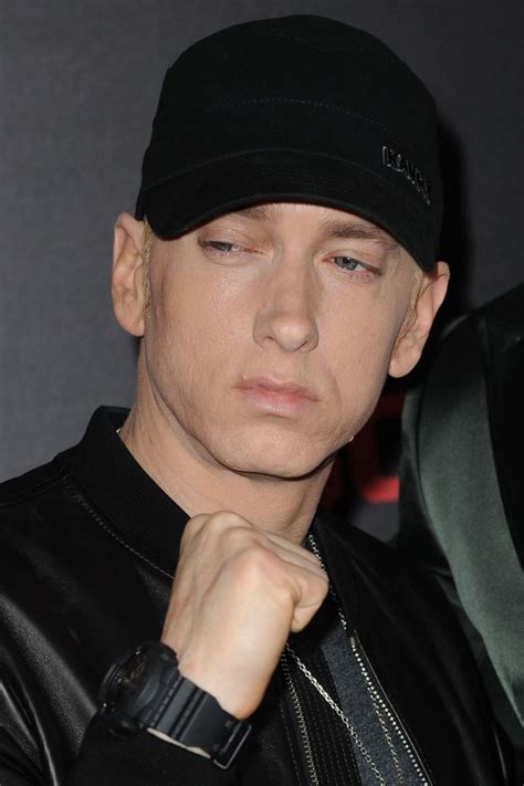 Image Of Eminem