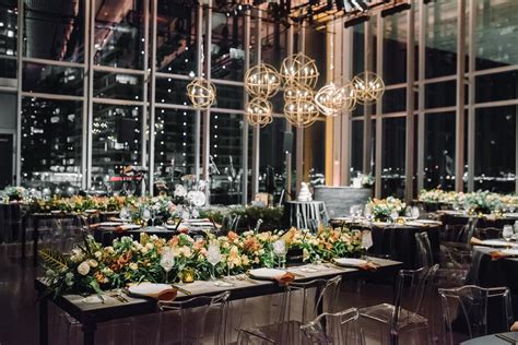 Ica Boston Wedding Venue Planners Ultimate Guide For The Perfect Wedding