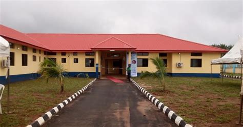 Copyright © 2020 hospital serdang. General and Teaching Hospitals in Delta State Nigeria ...