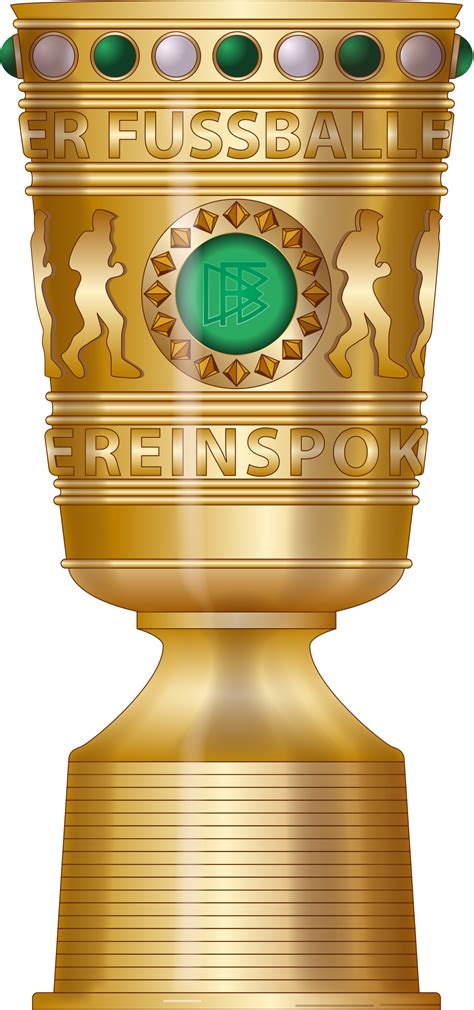 The latest dfb pokal news, rumours, standings, schedule, live scores, results & transfer news, powered by goal.com. DFB-Pokal 2018-2019 - Wikipedia