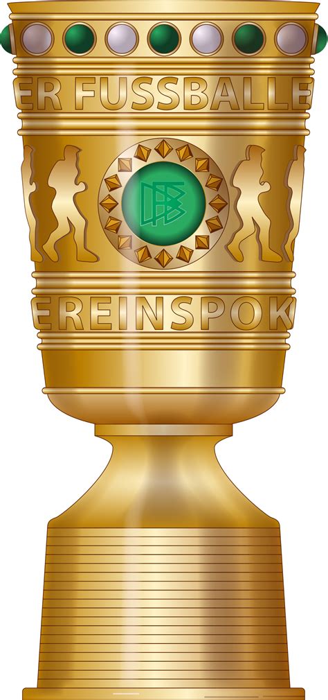 2:17 türkei fan 11 140 просмотров. DFB-Pokal 2018-2019 - Wikipedia