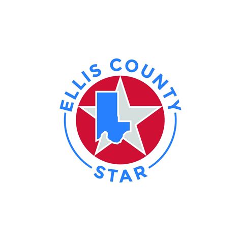 Ellis County Star | Arnett OK