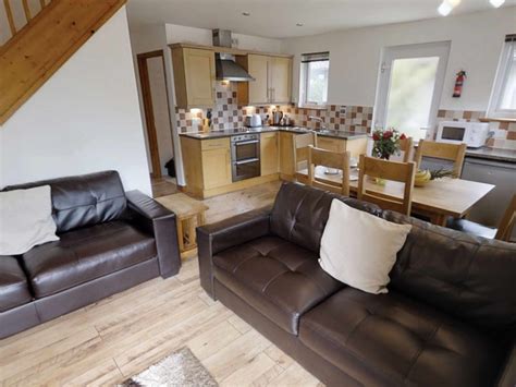 Hengar Manor Holiday Park Holiday Caravans And Lodges To Rent Padstow
