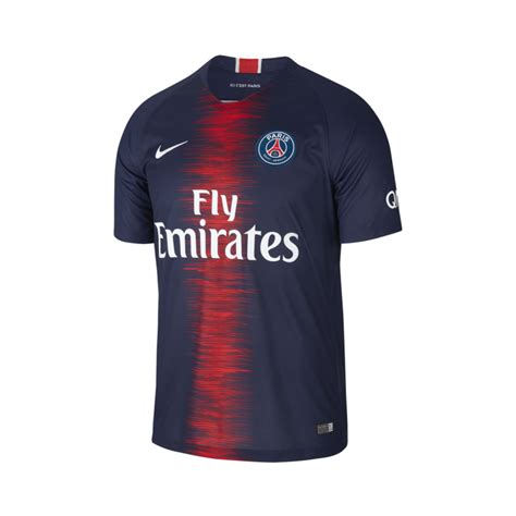We did not find results for: Camiseta PSG domicilio 2018-19 Nike