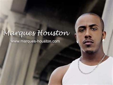 See marques houston pictures, photo shoots, and listen online to the latest music. Marques Houston - Pullin On Her Hair(HOT NEW 2010 ...