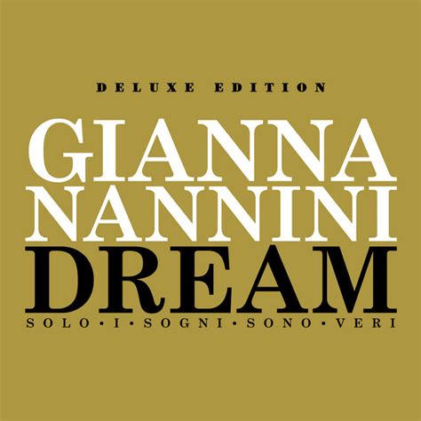 Salvami Song And Lyrics By Gianna Nannini Giorgia Spotify