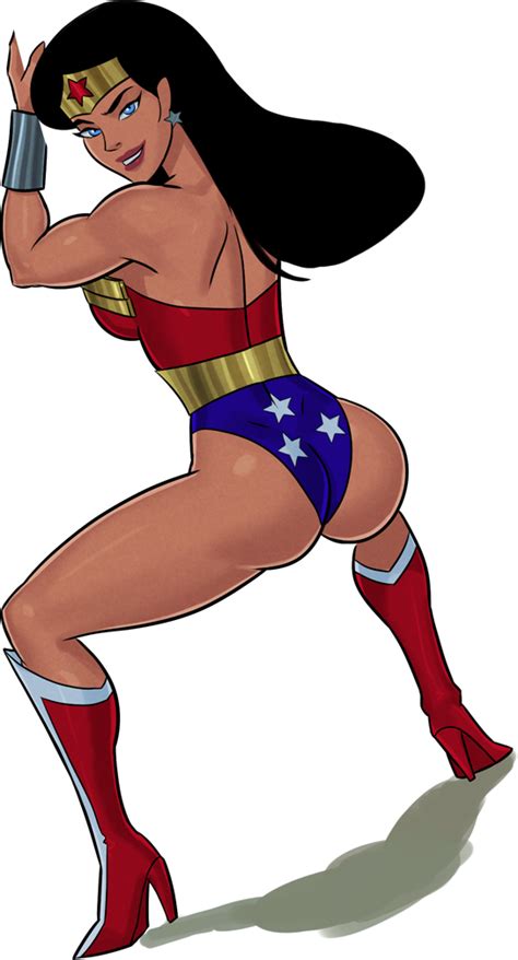 Marvel Vs Dc Dc Comics Wonder Woman Superhero Disney Princess Disney Characters Women