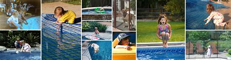 Would highly recommend katchakid without any hesitation. Contact Us | Katchakid Pool Safety Fences, Nets and Covers