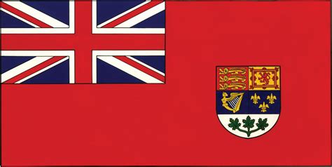 Timeline Canadas National Flag Canadaca