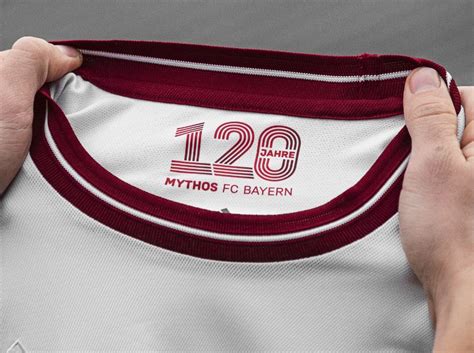 May 31, 2021 · sergio agüero wird in der kommenden saison das trikot des fc barcelona überstreifen. Bayern Trikot 2022 / Tottenham Trikot 20/21 : Milan City ...