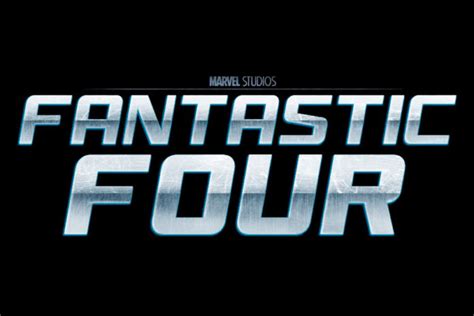 Fantastic Four Reboot Official Plot Synopsis Revealed