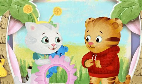 One after another in regular order | meaning, pronunciation, translations and examples. My Turn! A Simple Game About Taking Turns |… | PBS KIDS ...