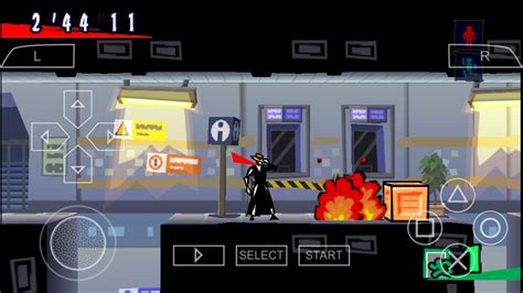 And when to use them particularly? Exit 2 PSP ISO Free Download - Free PSP Games Download and ...