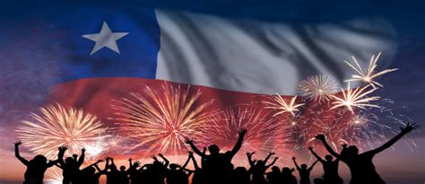 Chile festivals chile means fun. Events in Chile: festivals & popular events - Exoticca
