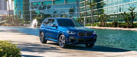 Research, compare, and save listings, or contact sellers directly from 10,000+ bmw models nationwide. New 2019 BMW X3 | BMW Dealer near Me | Kingsport, TN, BMW ...