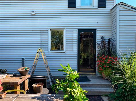 Advanced wood floors is a locally owned and operated wood floor covering business with over 30 years experience in greater san antonio area. Podcast 303: Advanced Framing, Wood Floors in a Bathroom ...