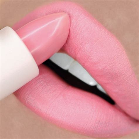 Ballerina Barbie Lip Colors Barbie Pink Lipstick Pink Lips