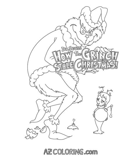 We did not find results for: The Grinch Coloring Page | Grinch coloring pages, Coloring ...