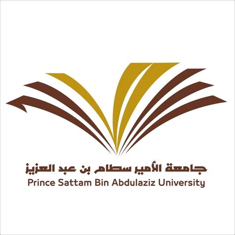 الحساب الرسمي لجامعة اﻷمير سطام بن عبدالعزيز تحت إشراف إدارة العلاقات العامة والإعلام. وظائف إدارية شاغرة على مراتب عليا في جامعة الأمير سطام بالخرج