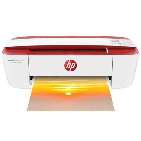 Mac version is specially suitable to apple devices which allows the user to print files easily via the wireless network. Hp 3785 Driver Download / Hp Deskjet Ink Advantage 3787 ...