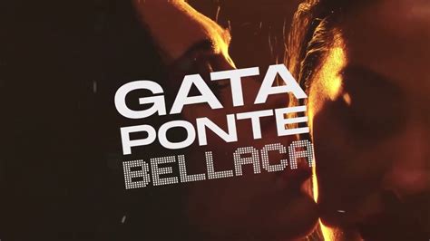 Ponte Bellaca Ruszckid Ft Alan La Mente Fresh Pablito Rolayork